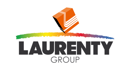 Laurenty